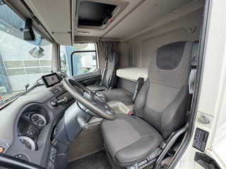DAF CF 330 2016 - 6x2*4 Palfinger PK23001 Euro 6 *NL-Truck* imagem 28