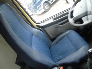 Volvo FH 2006 - N/A изображение 40