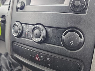 Mercedes-Benz Sprinter 2017 - 314 image 10