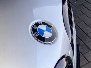 BMW X3 2020 - xDrive20i High Executive M-Sport immagine 38