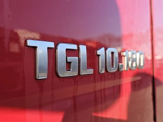 MAN TGL 2017 - 10.180 image 14
