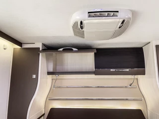 Challenger 398 XLB 2017 - 150PK Automaat afbeelding 113