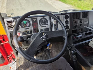 MAN N/A 2001 - 18.284 MLLC NL TRUCK obrazek 8