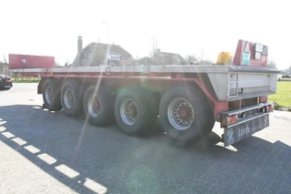 Lueck SPR75 2010 - N/A obrazek 12