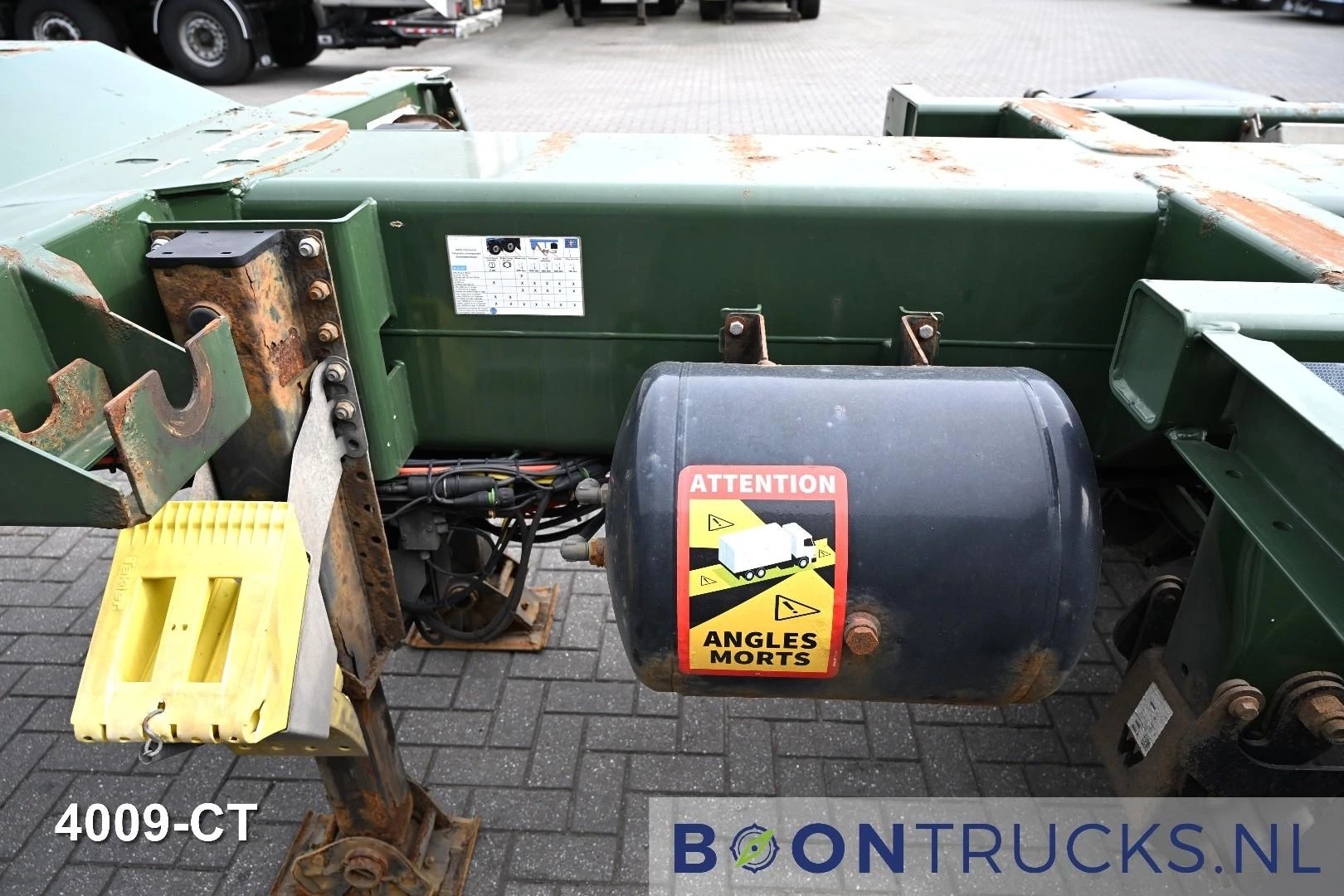 D-TEC CT-43-04D 2016 image 18
