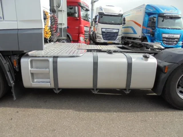DAF XF 440 2016 - EURO 6 obrázek 6