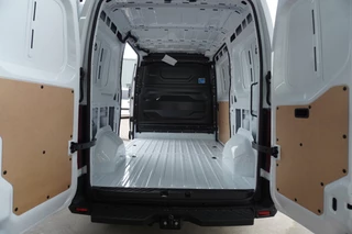 Renault Master 2024 - T35 2.0 dCi 170PK L2H2 Extra Schuifdeur L / R imagen 13