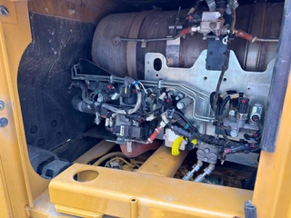 Cat N/A 2020 - 988K XE obrazek 39