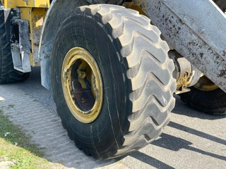Caterpillar 950M 2021 - N/A obrazek 12