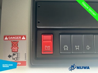 Volvo FH 2024 - 460 TC 4x2 VDS + Suitable for ADR obrazek 16