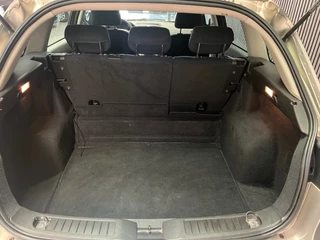 Fiat Croma 2008 - 1.8 16V Corporate Nette Auto - Cruise - Parksensor - Airco obrazek 25