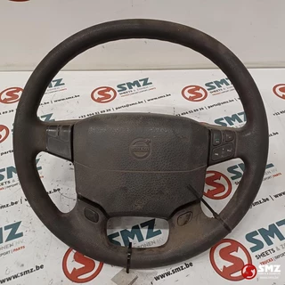Volvo N/A - Occ stuurwiel Volvo immagine 1