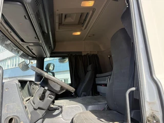 Scania P 2012 - P400 bild 7