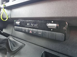 Mercedes-Benz Sprinter 2020 - 314 bild 11