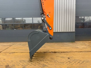 Doosan DX225LC-7 2022 - N/A bild 8