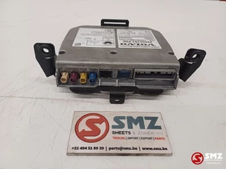 Volvo N/A 2017 - Occ ECU telematica regeleenheid Volvo obrazek 2