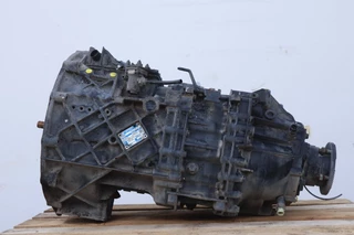 ZF N/A - 12AS2330DD  81.32004-6260 obrazek 3