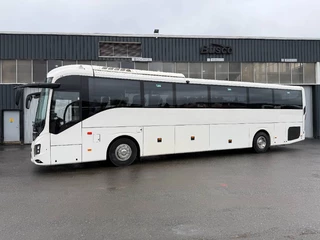 Volvo N/A 2020 - 9700 obrazek 6