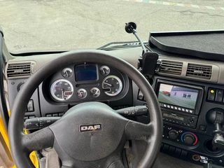 DAF CF 75.250 2011 - N/A bild 25