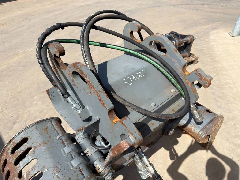 Zijtveld 2022 - S603 - D - CW30 / CW40 afbeelding 12