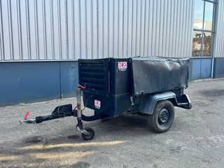 Atlas-Copco 02364 1999 - N/A image 1