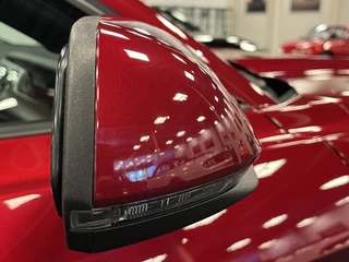 Ford Mustang 2014 - Fastback 5.0i V8 50 Years Edition 441PK Automaat image 42