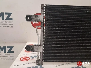 Mercedes-Benz 2015 - Occ condenser OM470LA Mercedes zdjęcie 3 miniatura