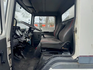 Nissan N/A 1991 - L50-09 MANUAL obrazek 15