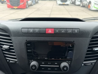 Iveco Daily 2023 - 35C14 imagen 9
