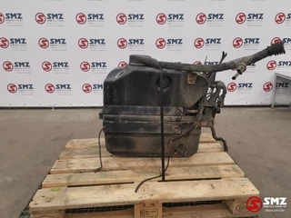 Iveco N/A - Occ AdBlue tank 62L Iveco imagem 3