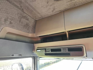 Scania R 2008 - R420 image 10