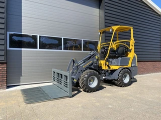 hemach 1.3 m 2025 afbeelding 2 miniatuur