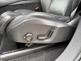 Volvo XC90 2021 - 2.0 T8 Recharge AWD INSCRIPTION PANORAMADAK immagine 17