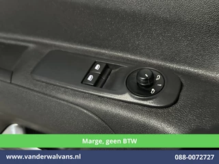 Opel Combo Life 2022 - 1.2 Turbo 131pk *Marge, GEEN BTW* Automaat 5 Persoons Benzine L1H1 Euro6 Airco | 5-Zits | Navigatie | Apple Carplay imagen 19