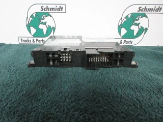 Scania - 2306122 PDS MODULEN SCANIA S 450 EURO 6 MODEL 2020 NGS imagen 2 miniatura