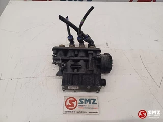 Volvo N/A 2018 - Occ ECAS magneetventiel Volvo image 1