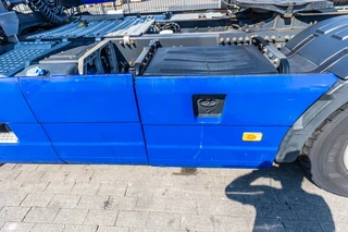 Volvo FH 2015 - 420 obrazek 12