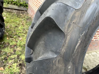 Bridgestone 5.20/70-38 - N/A immagine 5