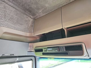 Scania R 2010 - R420 obrazek 10