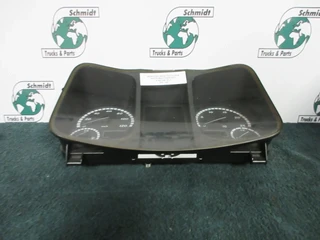 Mercedes-Benz - A 009 446 00 21 INSTRUMENTENPANEEL MERCEDES BENZ 1843 MP4 EURO 6 изображение 3 миниатюра