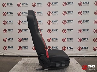 Renault N/A 2022 - Occ passagiersstoel Renault imagen 4