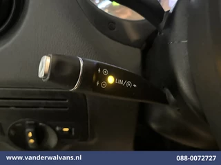 Mercedes-Benz Vito 2022 - 110 CDI L2H1 Euro6 Airco | Camera | Navigatie | Apple Carplay | Cruisecontrol zdjecie 4