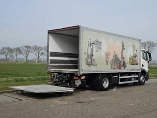 MAN TGM 2022 - 18.250 immagine 3