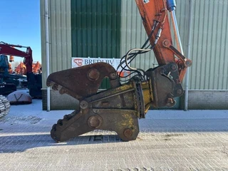 Vibraram 1995 - P 90 D à vendre