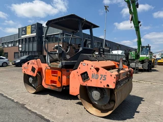 Hamm N/A 2009 - HD 75 bild 3