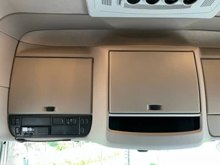 DAF XF480 2019 - FT Nokkenas vervangen op 614000 KM bild 35