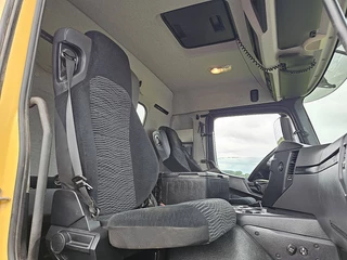Mercedes-Benz N/A 2015 - AROCS 2643 obrazek 7