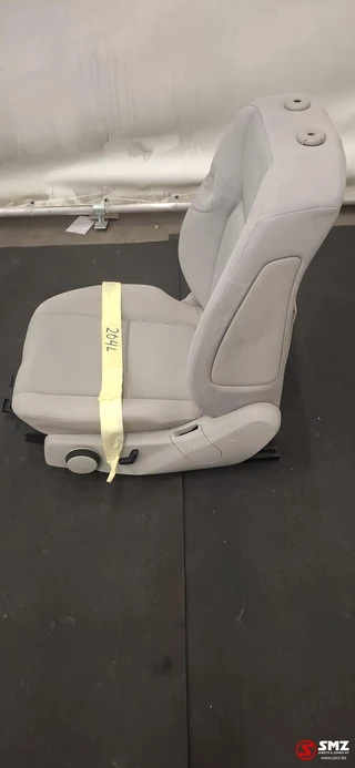 Mercedes-Benz N/A - Occ stoel W204 FL Mercedes obrazek 3