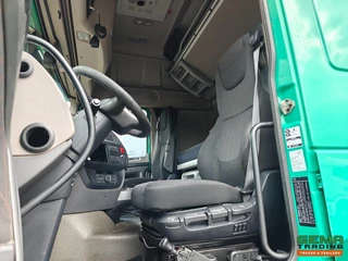 DAF XF480 2018 - FT obrazek 5