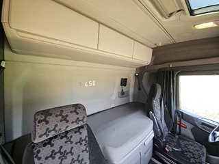 Scania R 2021 - R450 image 16